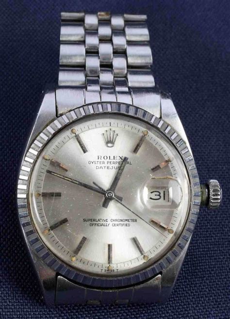 rolex datejust parts|Rolex Datejust models.